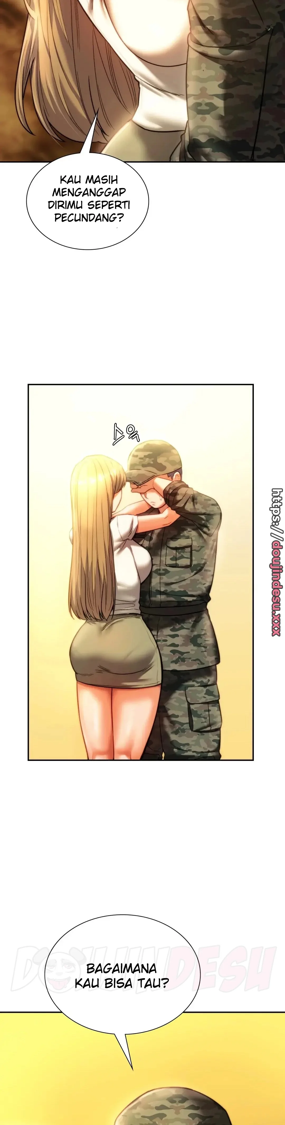 image-komik-komik-condition-chapter-40-13/40