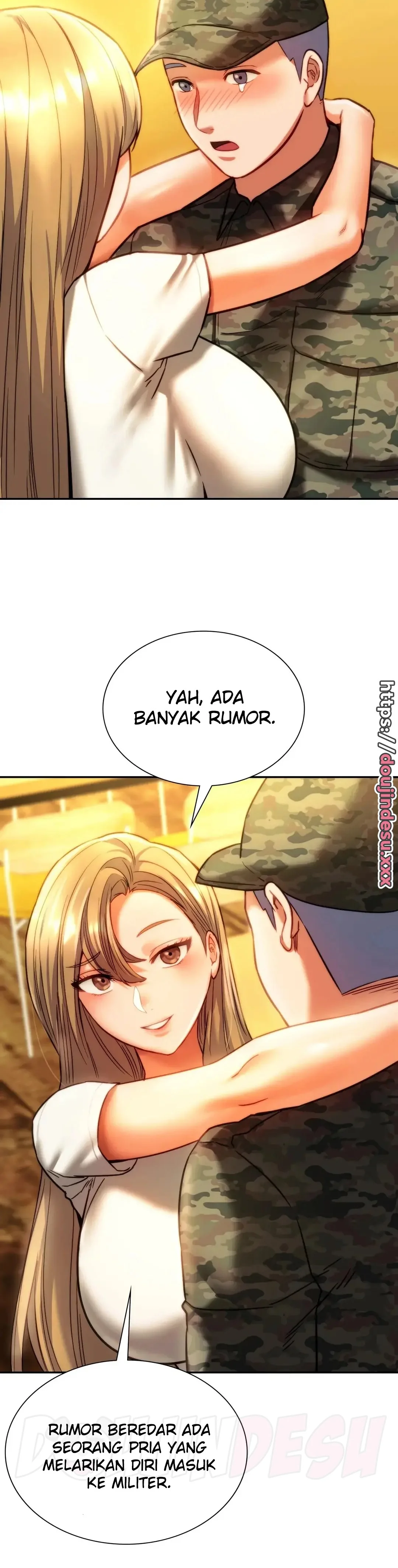image-komik-komik-condition-chapter-40-14/40