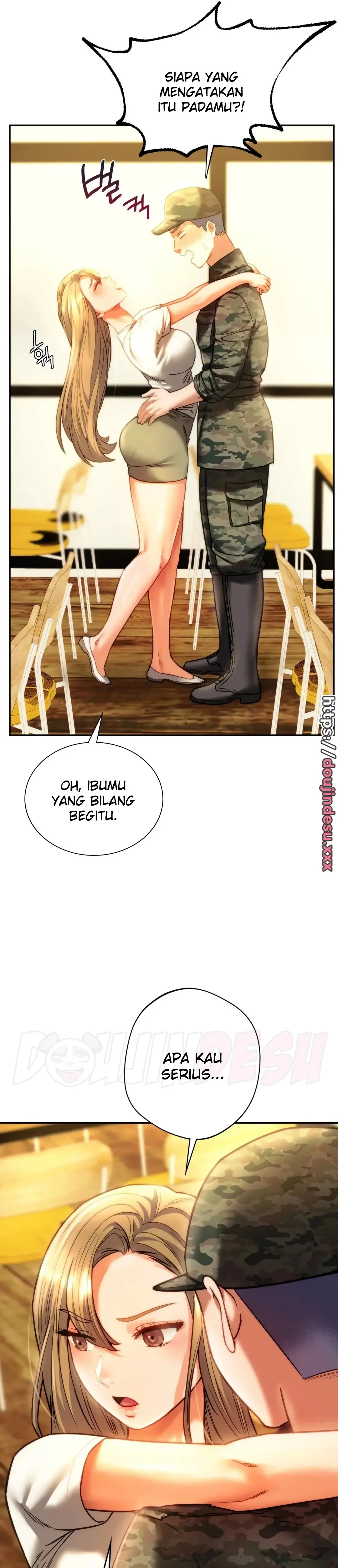 image-komik-komik-condition-chapter-40-15/40