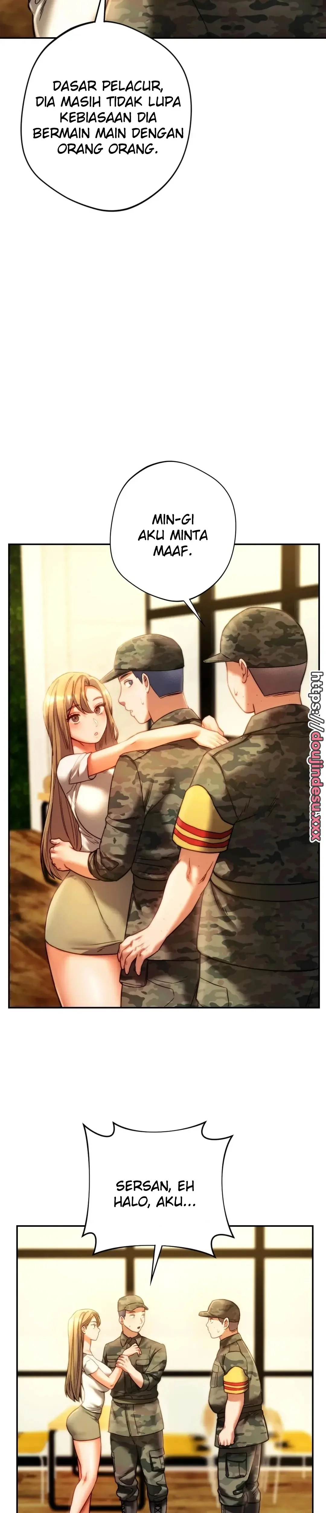 image-komik-komik-condition-chapter-40-16/40