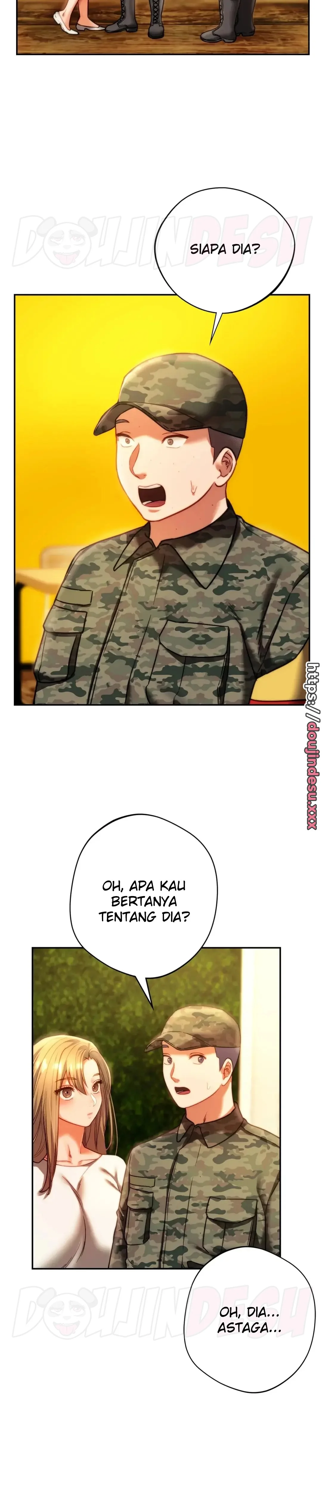 image-komik-komik-condition-chapter-40-17/40