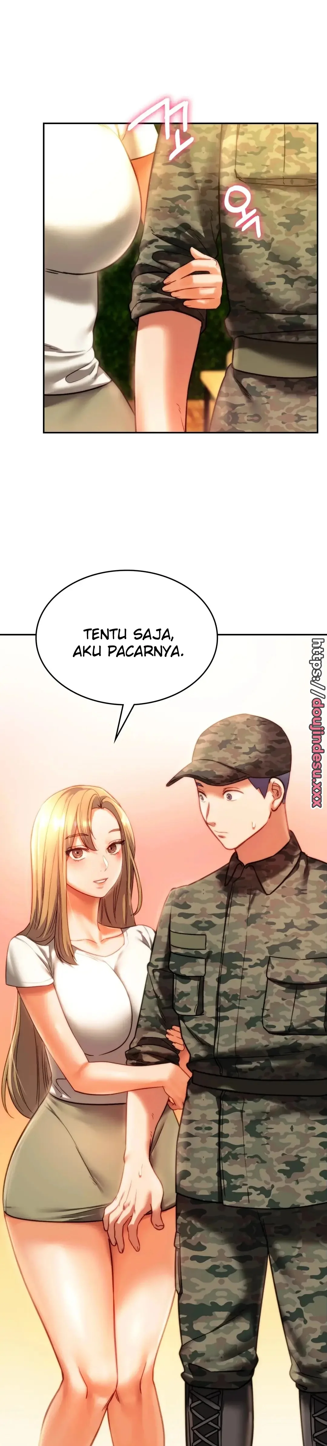 image-komik-komik-condition-chapter-40-18/40
