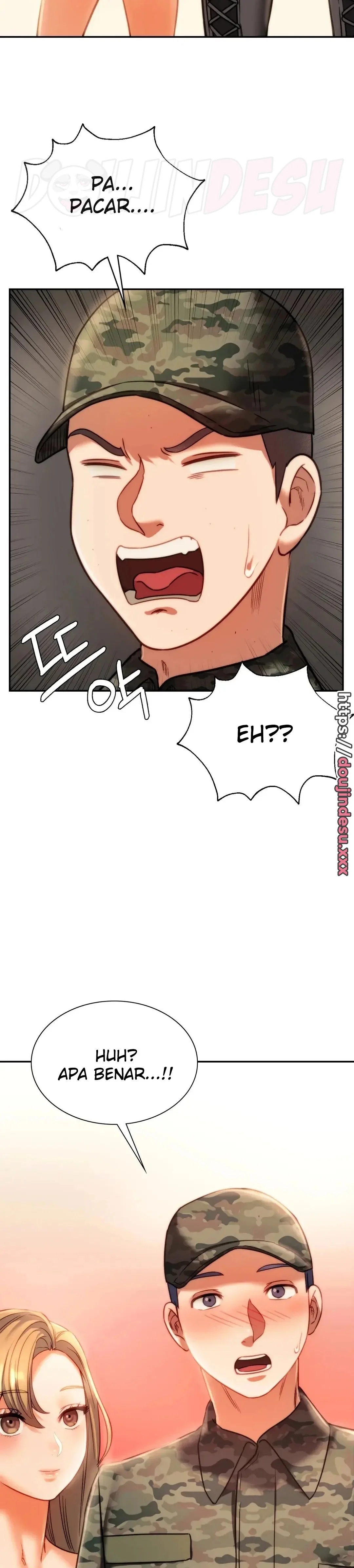 image-komik-komik-condition-chapter-40-19/40