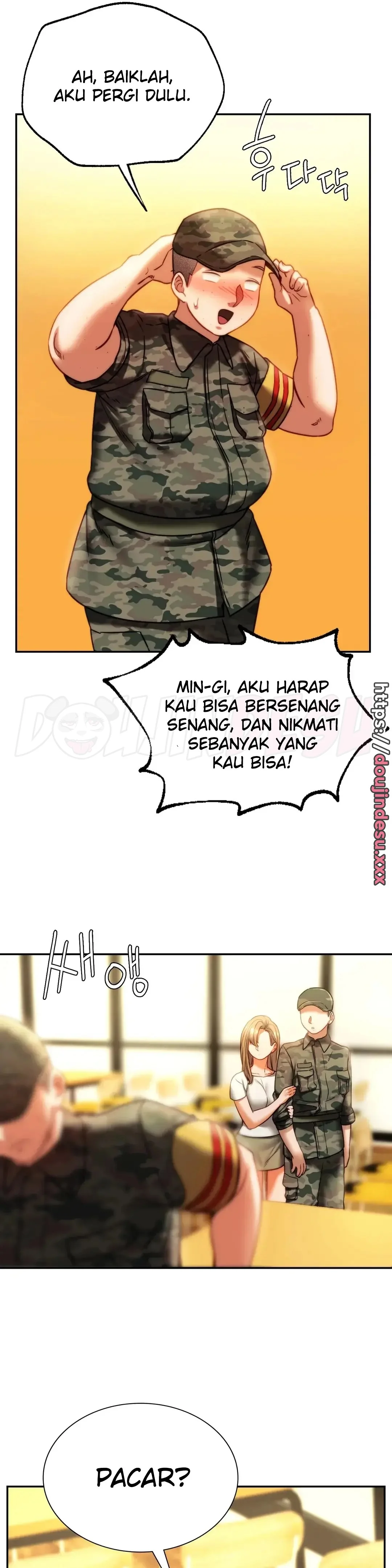 image-komik-komik-condition-chapter-40-21/40