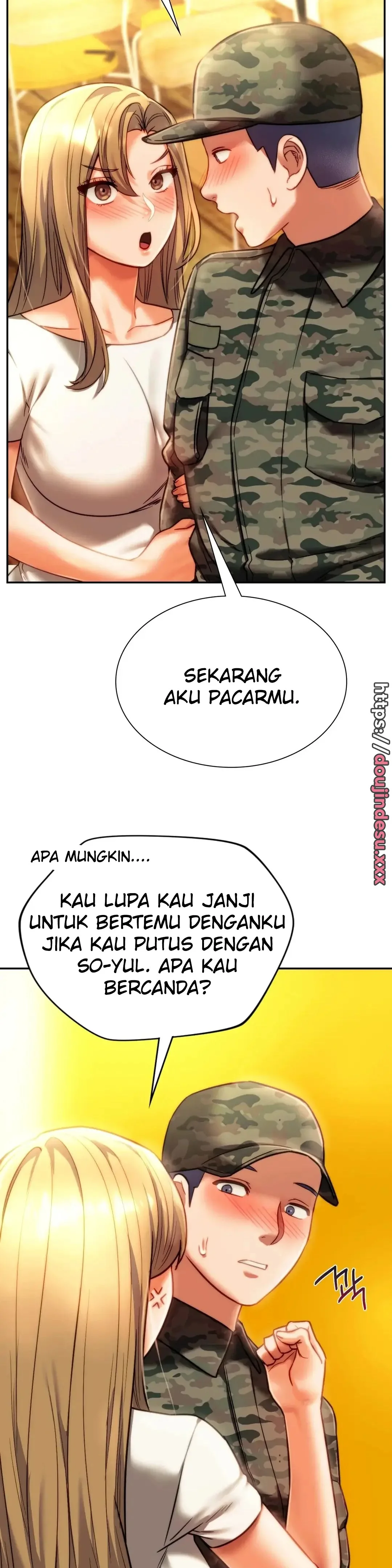 image-komik-komik-condition-chapter-40-22/40