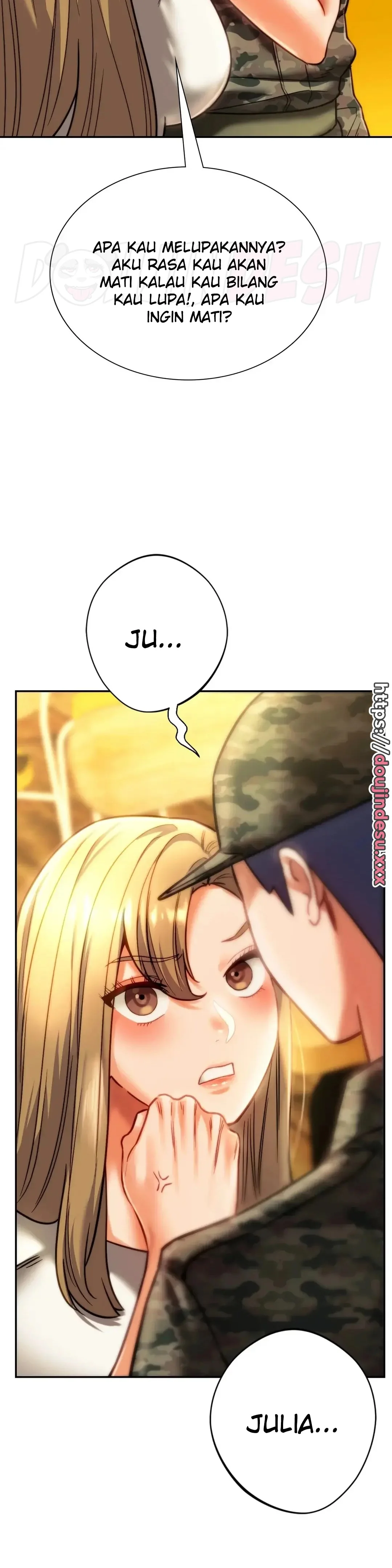 image-komik-komik-condition-chapter-40-23/40