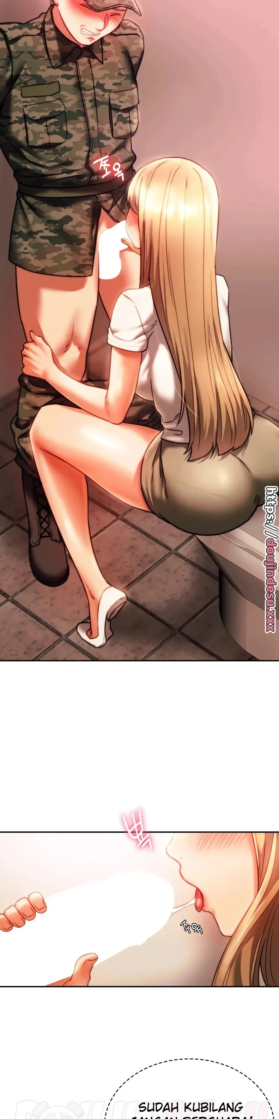 image-komik-komik-condition-chapter-40-28/40