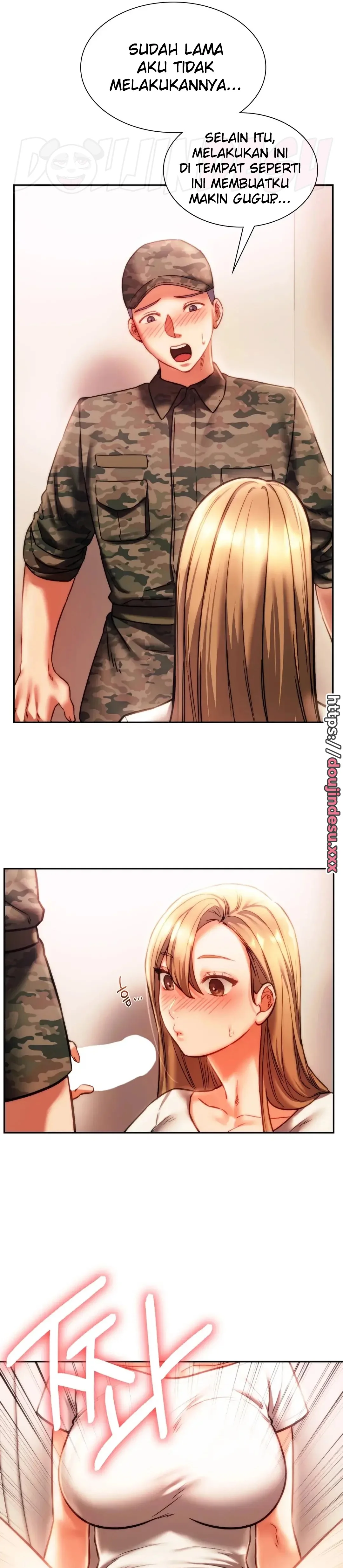 image-komik-komik-condition-chapter-40-30/40