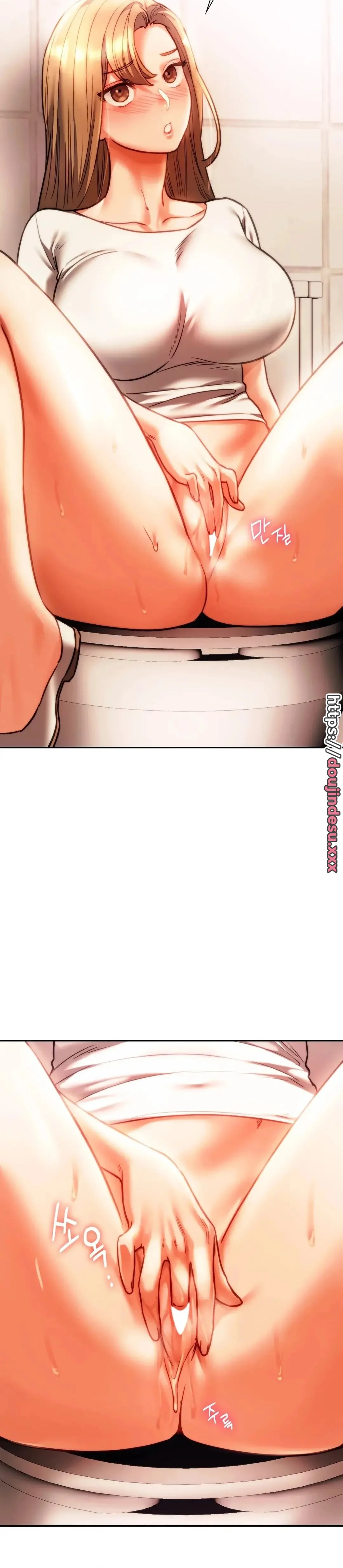 image-komik-komik-condition-chapter-40-32/40