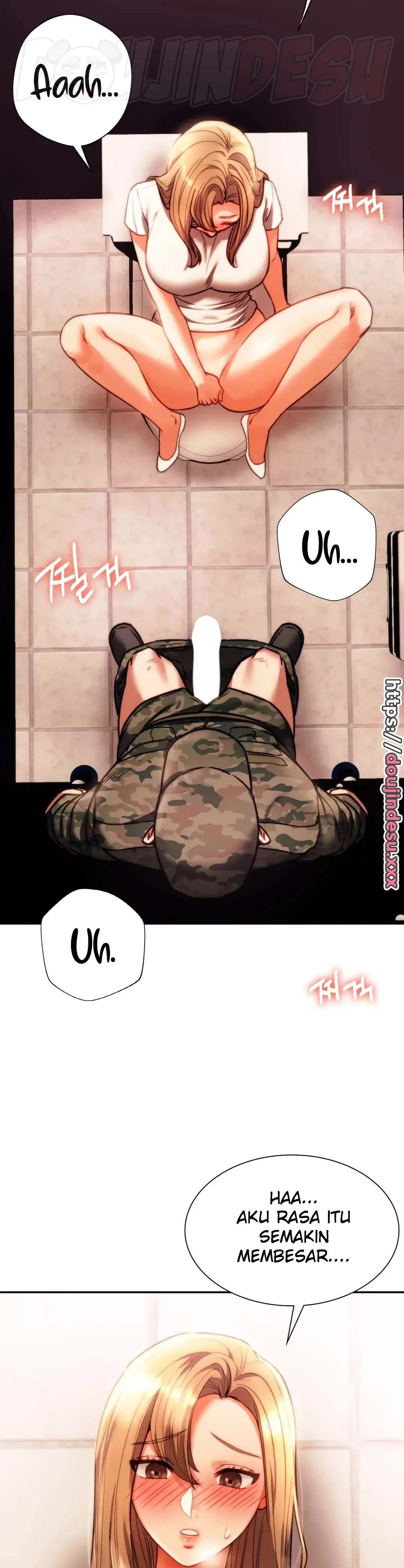 image-komik-komik-condition-chapter-40-34/40