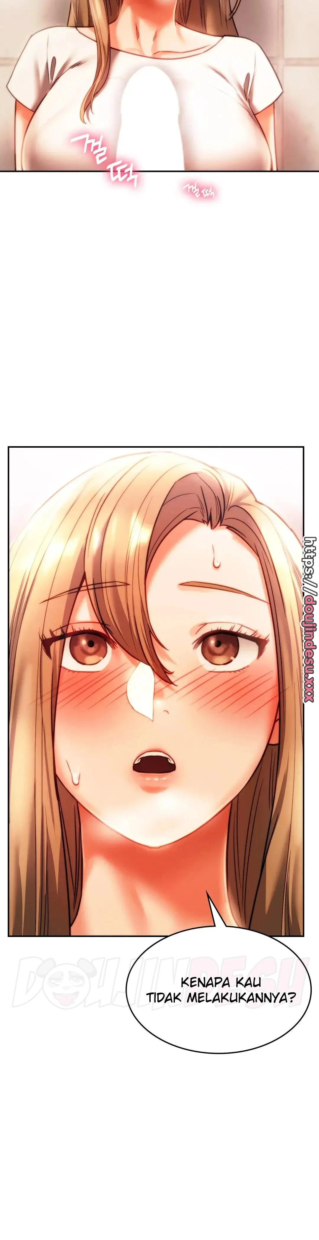 image-komik-komik-condition-chapter-40-35/40