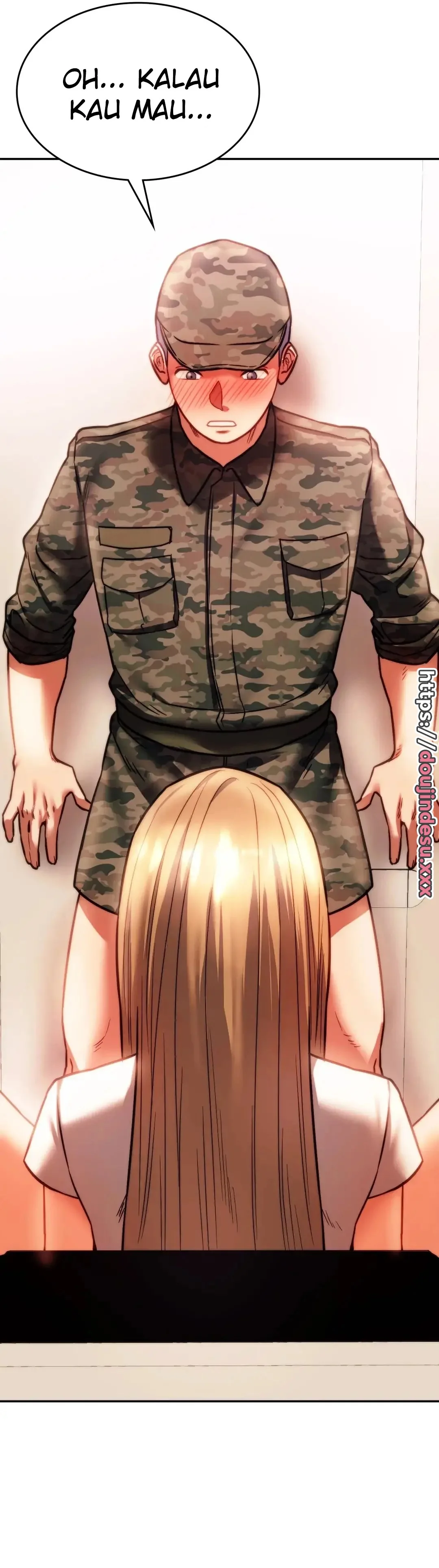 image-komik-komik-condition-chapter-40-36/40