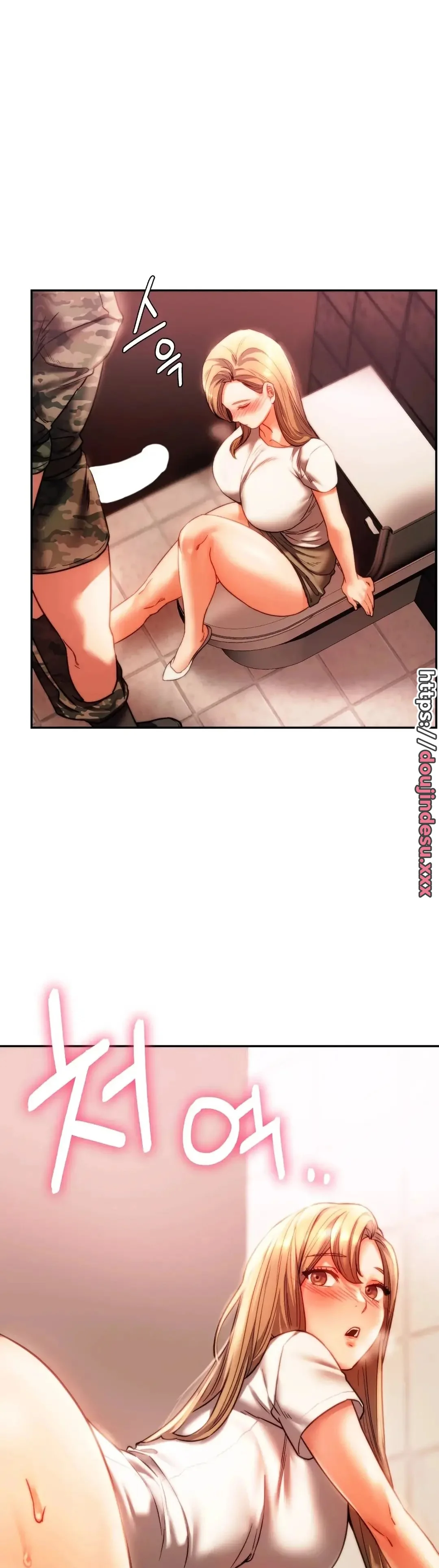 image-komik-komik-condition-chapter-40-37/40