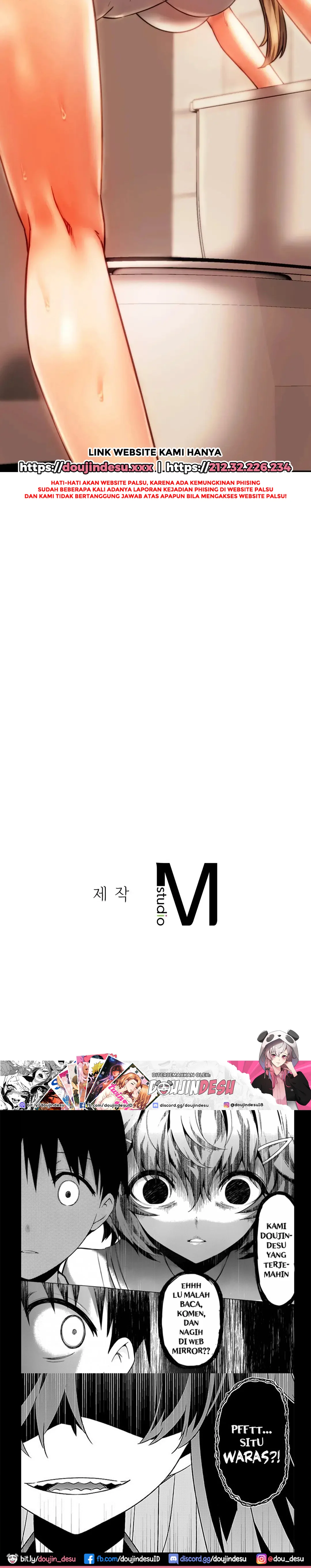image-komik-komik-condition-chapter-40-38/40