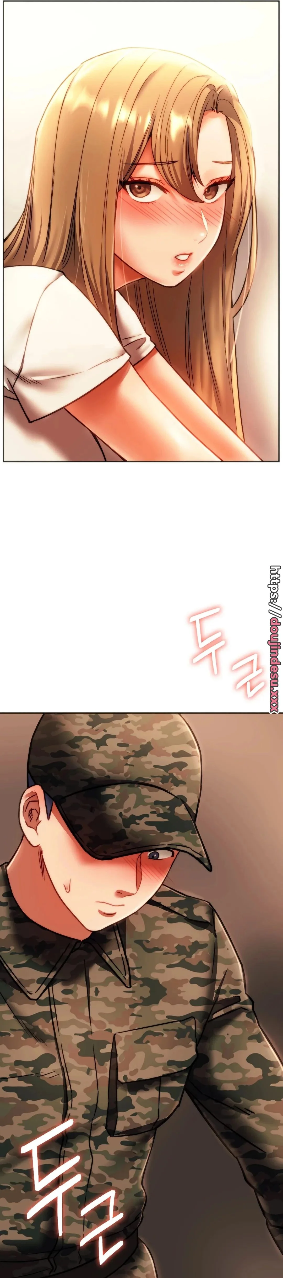 image-komik-komik-condition-chapter-41-0/55