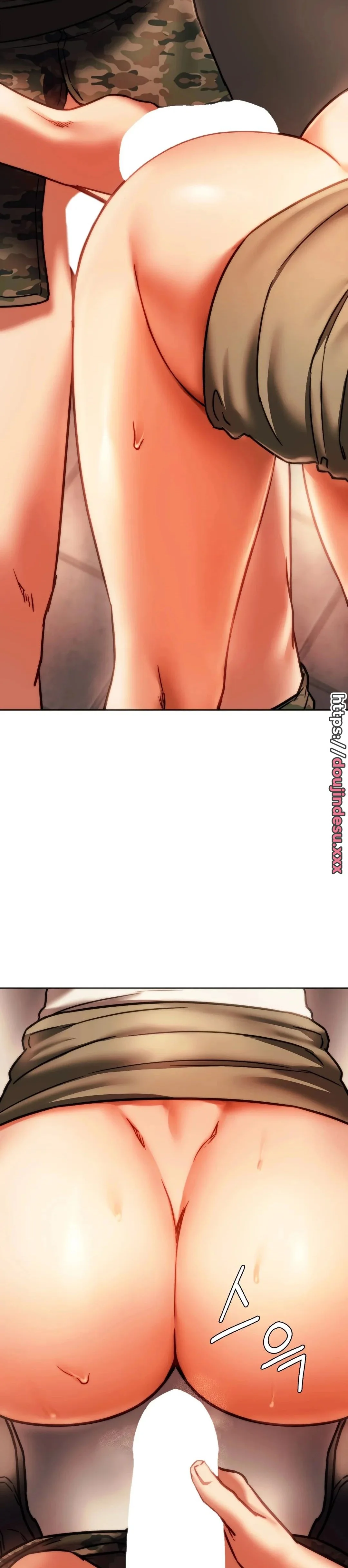 image-komik-komik-condition-chapter-41-1/55