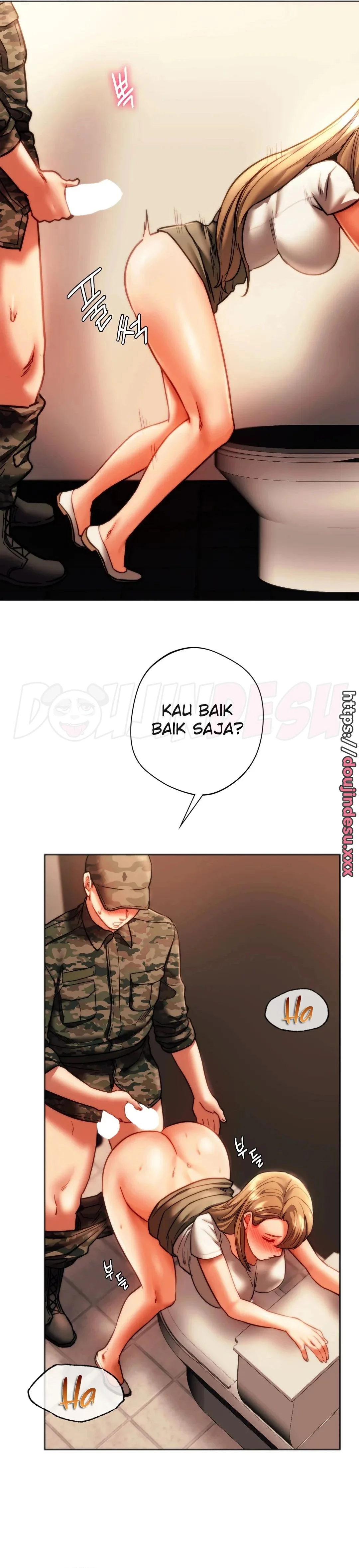image-komik-komik-condition-chapter-41-3/55
