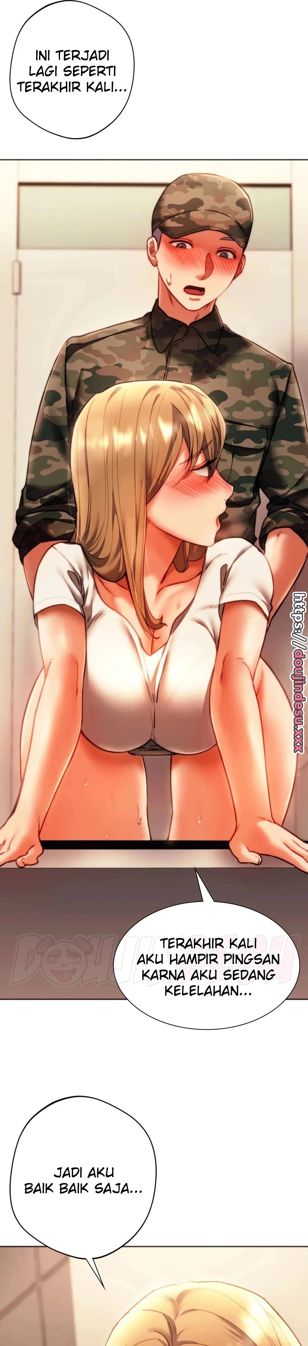 image-komik-komik-condition-chapter-41-4/55