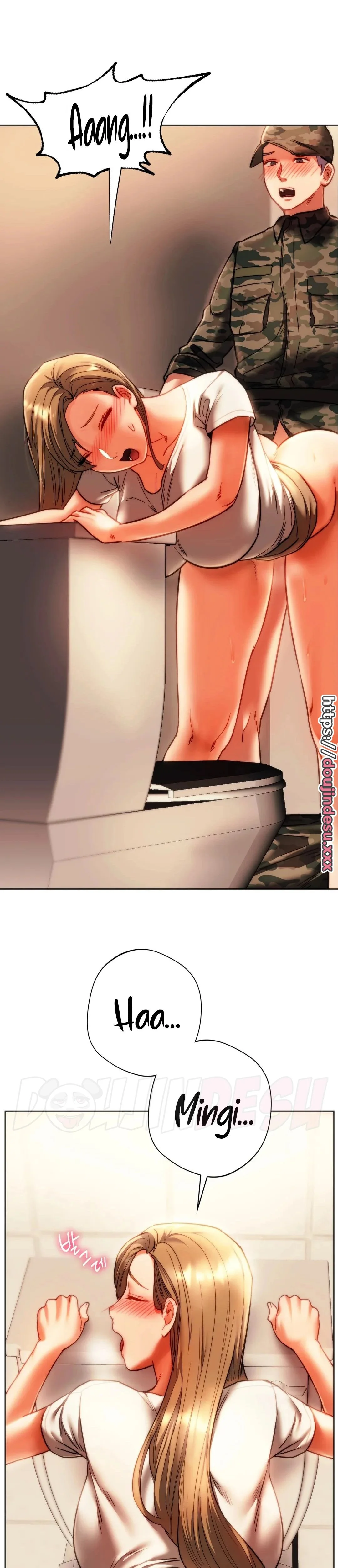 image-komik-komik-condition-chapter-41-7/55