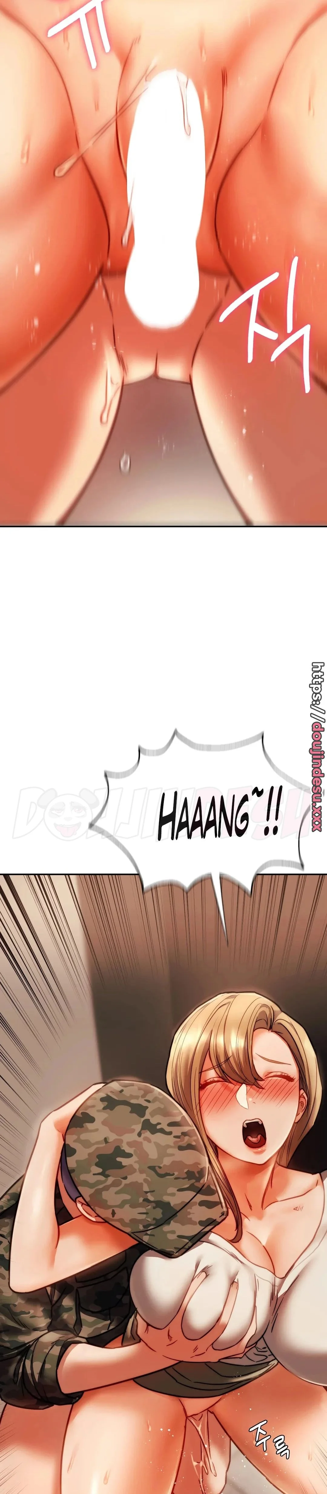 image-komik-komik-condition-chapter-41-19/55