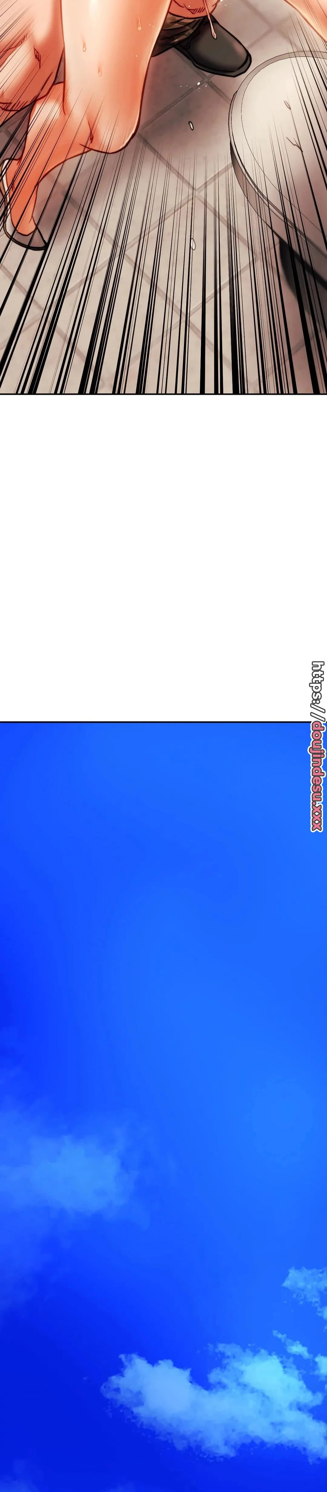 image-komik-komik-condition-chapter-41-20/55