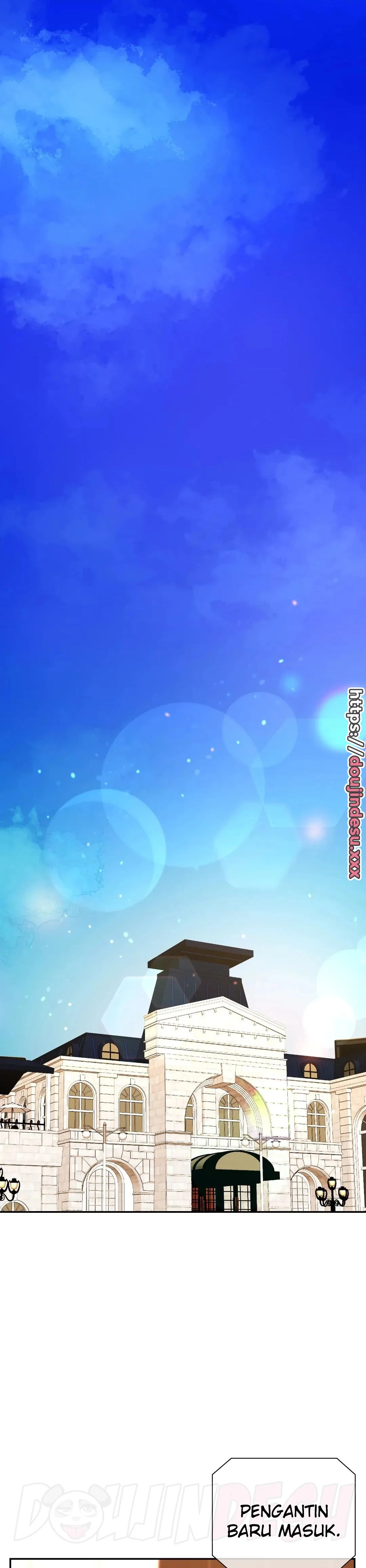 image-komik-komik-condition-chapter-41-21/55