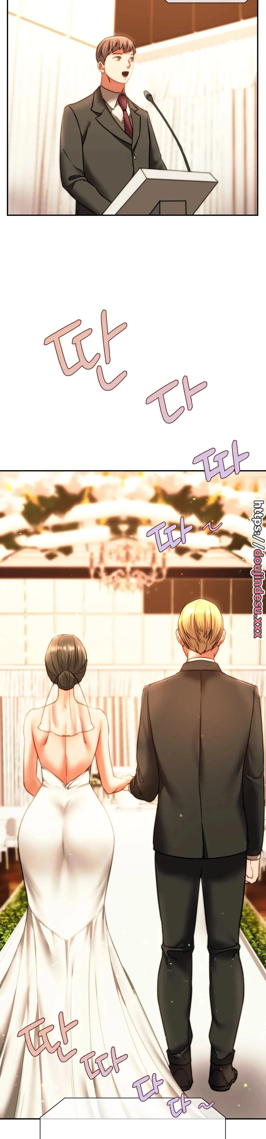 image-komik-komik-condition-chapter-41-22/55