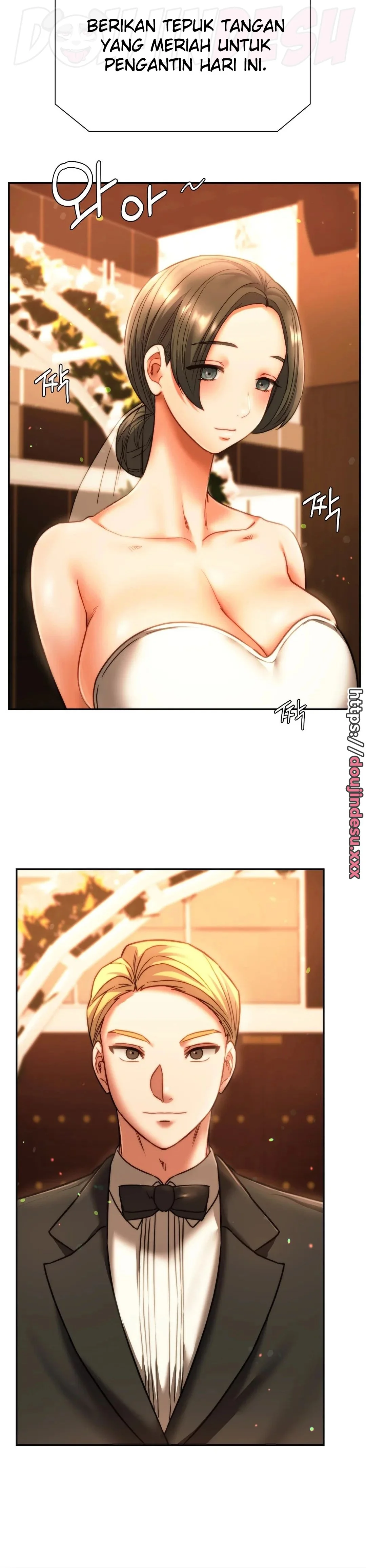 image-komik-komik-condition-chapter-41-23/55