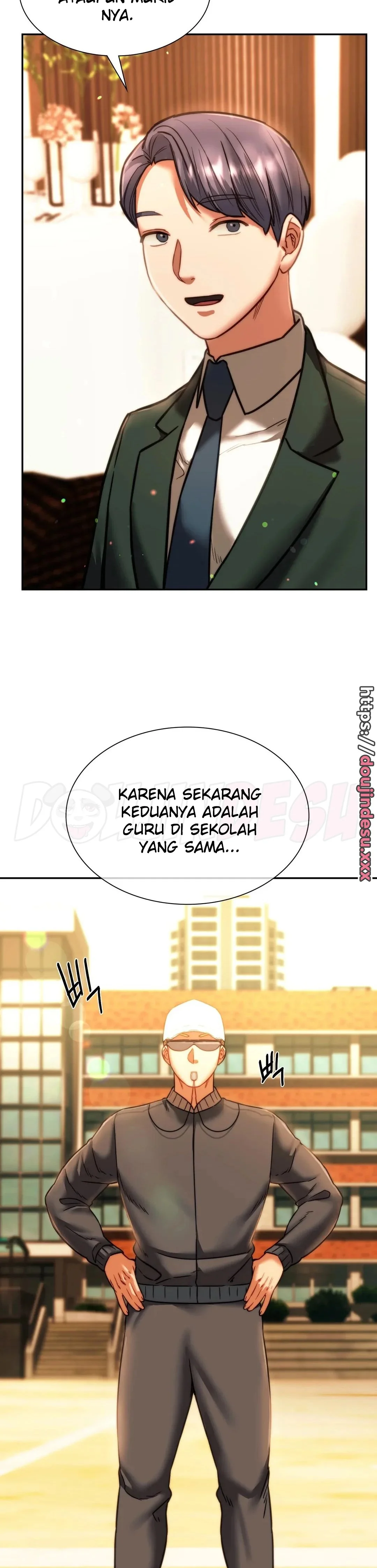 image-komik-komik-condition-chapter-41-25/55