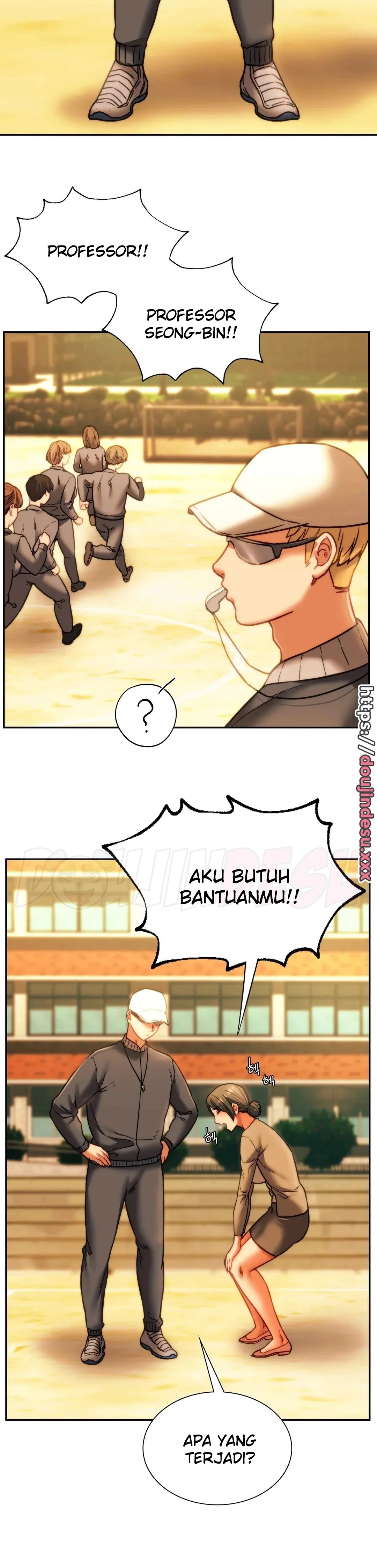 image-komik-komik-condition-chapter-41-26/55