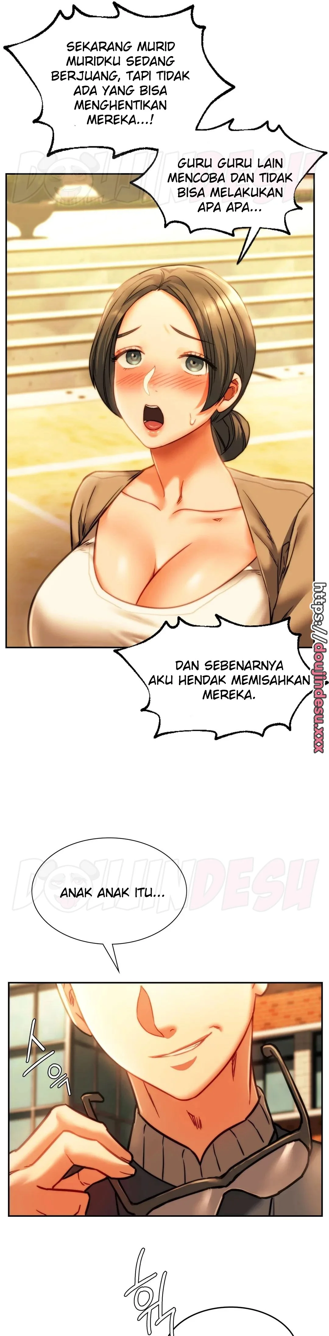 image-komik-komik-condition-chapter-41-27/55