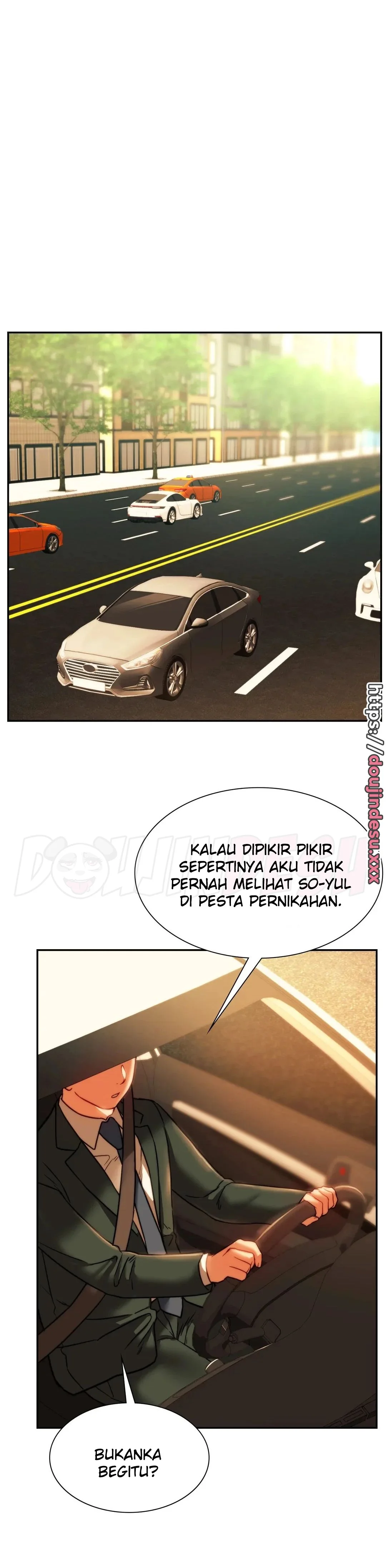 image-komik-komik-condition-chapter-41-29/55