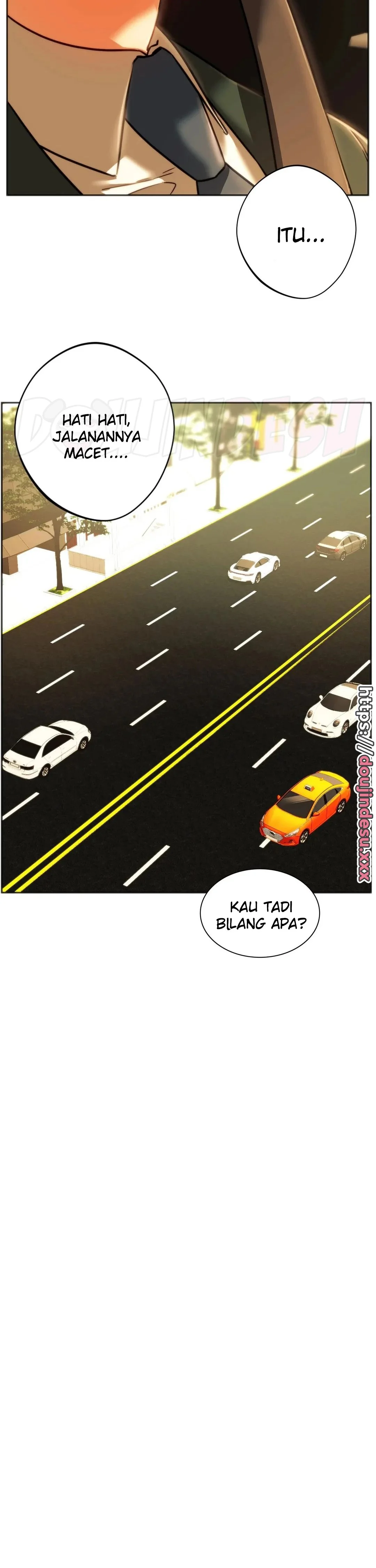 image-komik-komik-condition-chapter-41-35/55