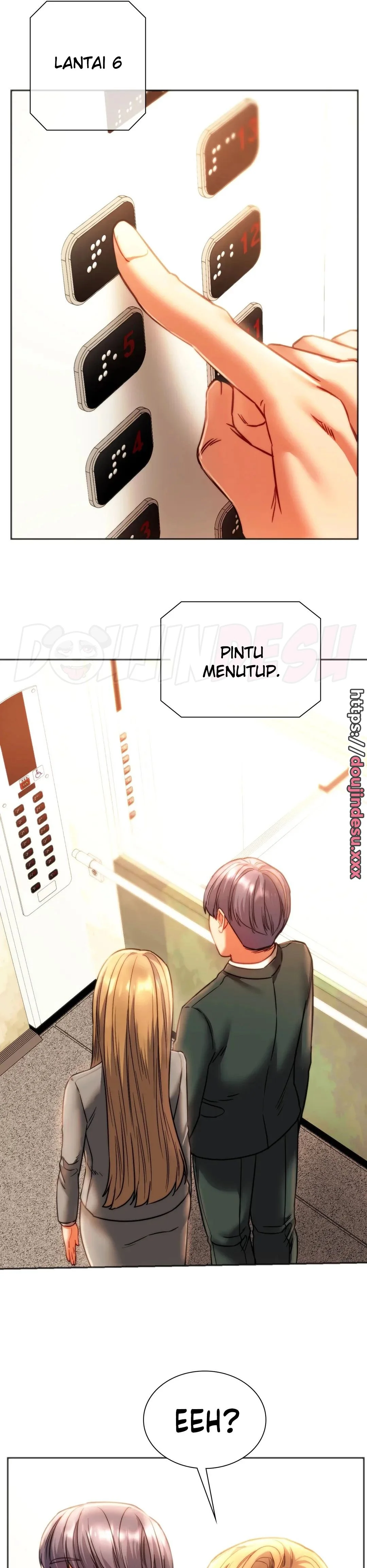 image-komik-komik-condition-chapter-41-36/55