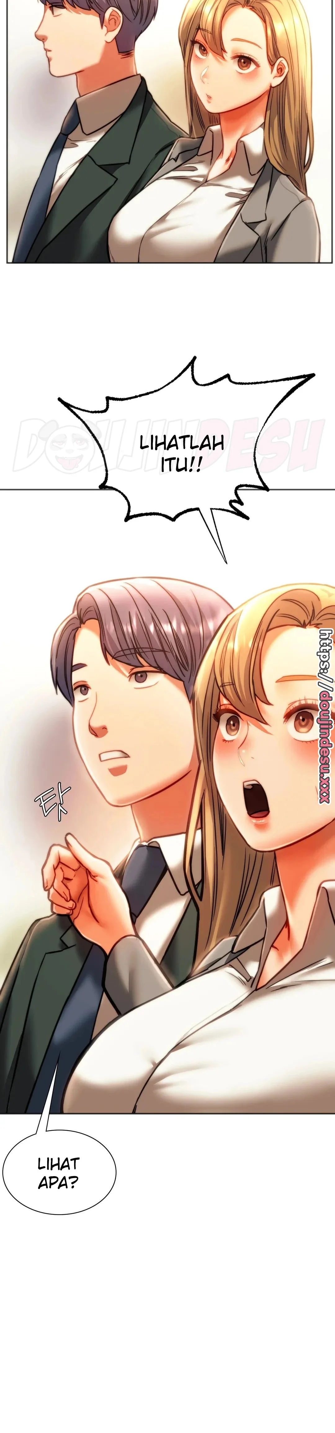 image-komik-komik-condition-chapter-41-37/55