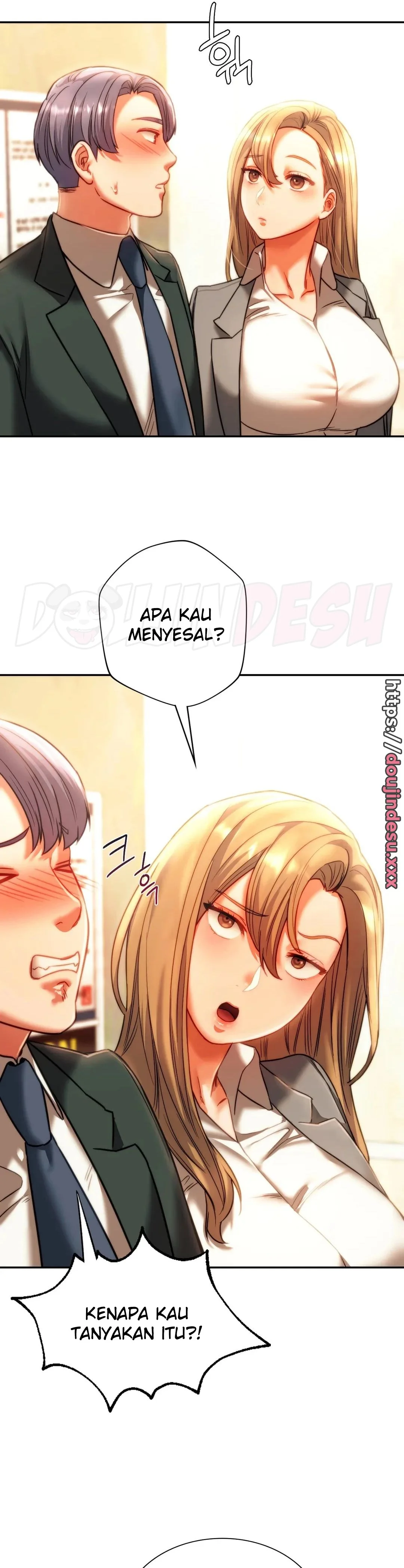 image-komik-komik-condition-chapter-41-42/55