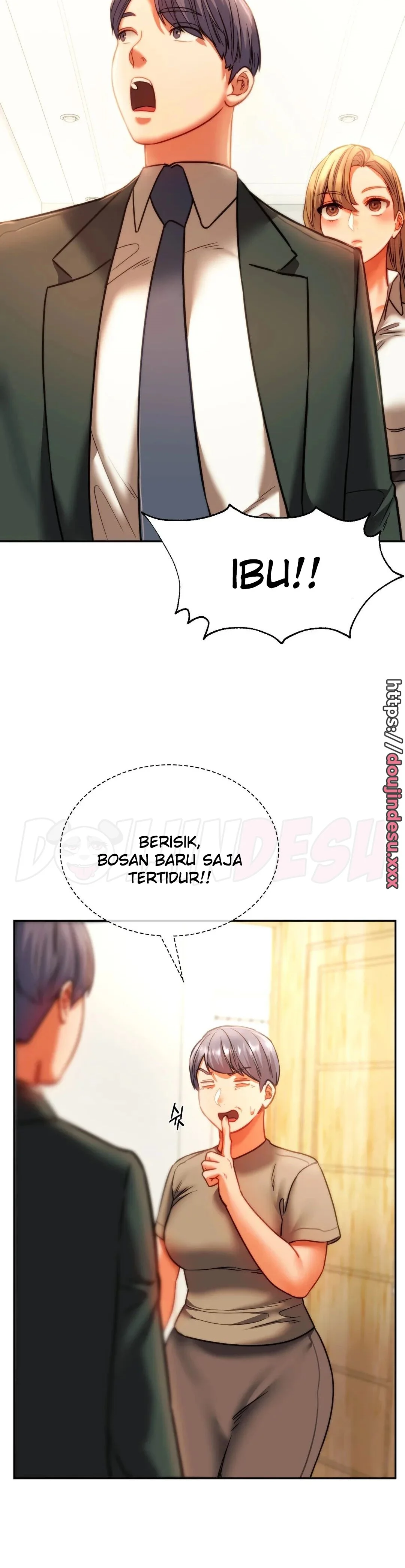 image-komik-komik-condition-chapter-41-44/55