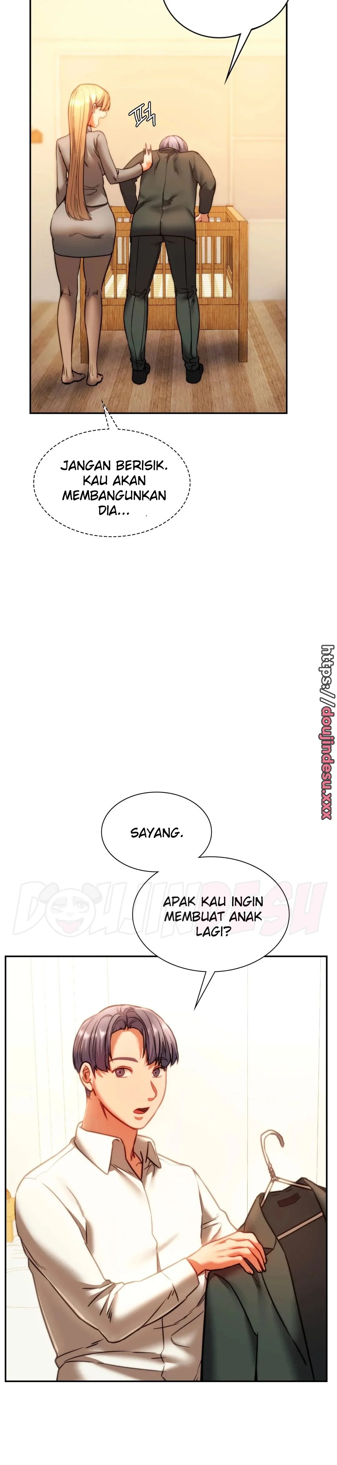 image-komik-komik-condition-chapter-41-47/55