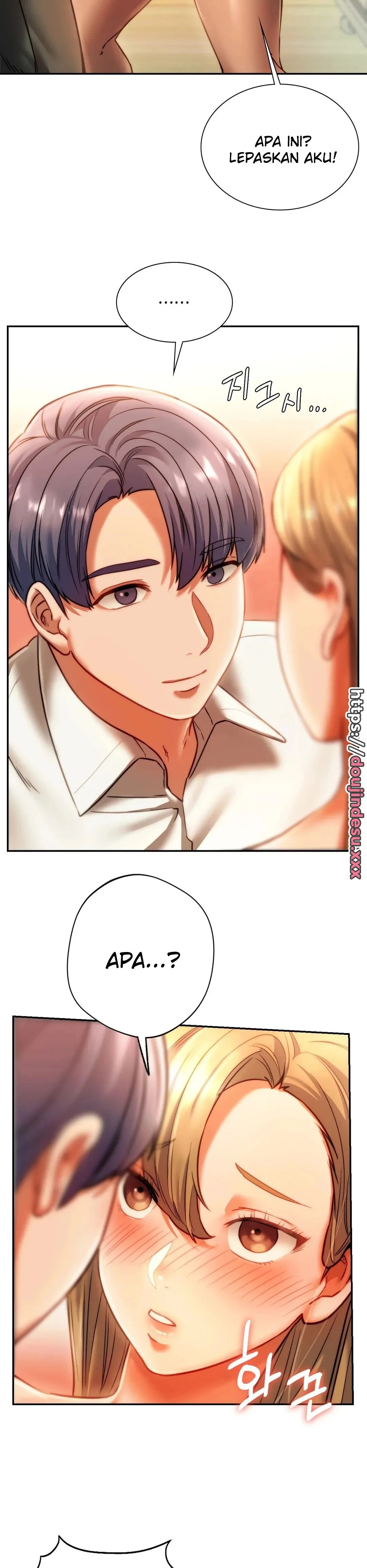 image-komik-komik-condition-chapter-41-49/55