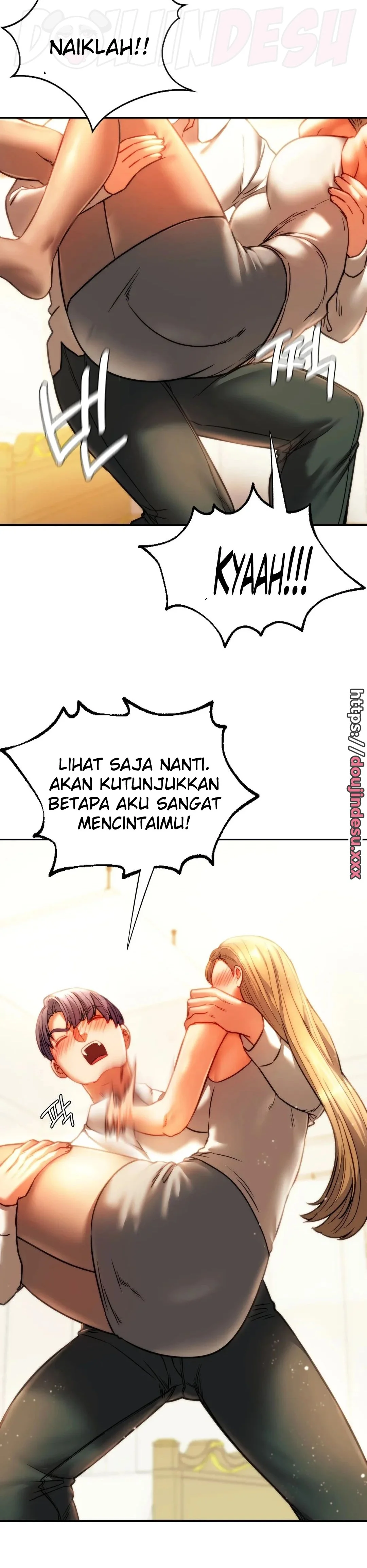 image-komik-komik-condition-chapter-41-50/55