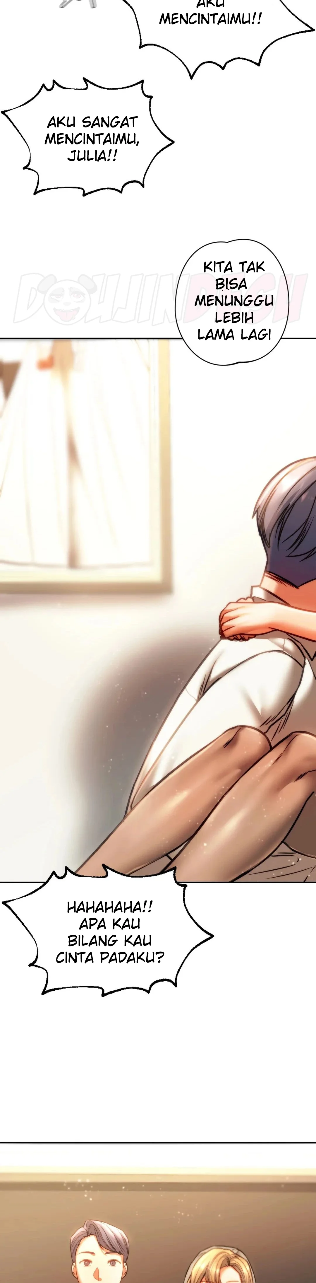 image-komik-komik-condition-chapter-41-52/55