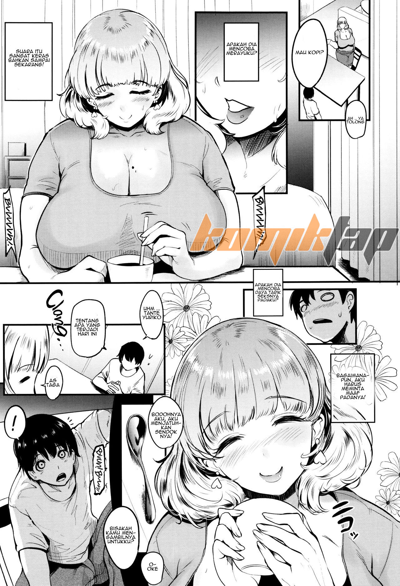 image-komik-komik-cooking-pakopako-chapter-02-10/36