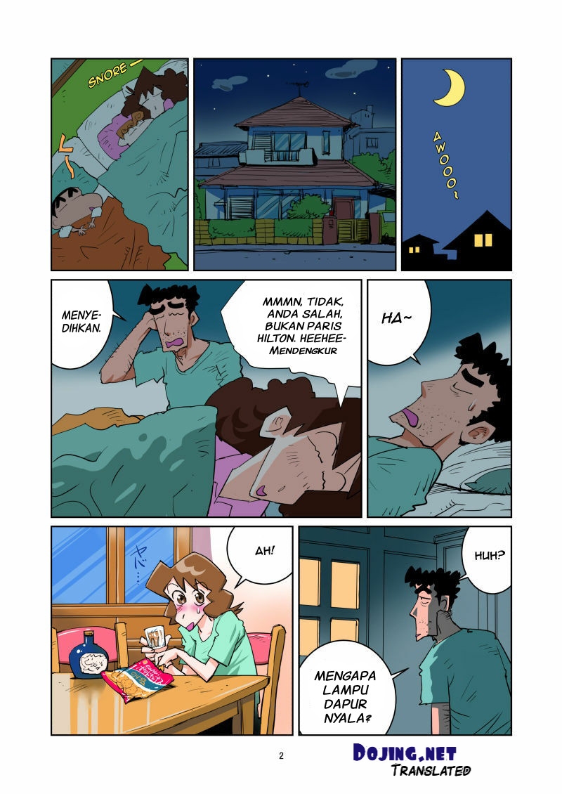 image-komik-komik-crayon-shin-chan-freeload-itu-sulit-chapter-01-1/13