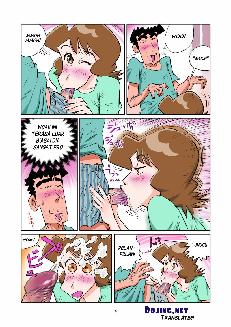 image-komik-komik-crayon-shin-chan-freeload-itu-sulit-chapter-01-3/13