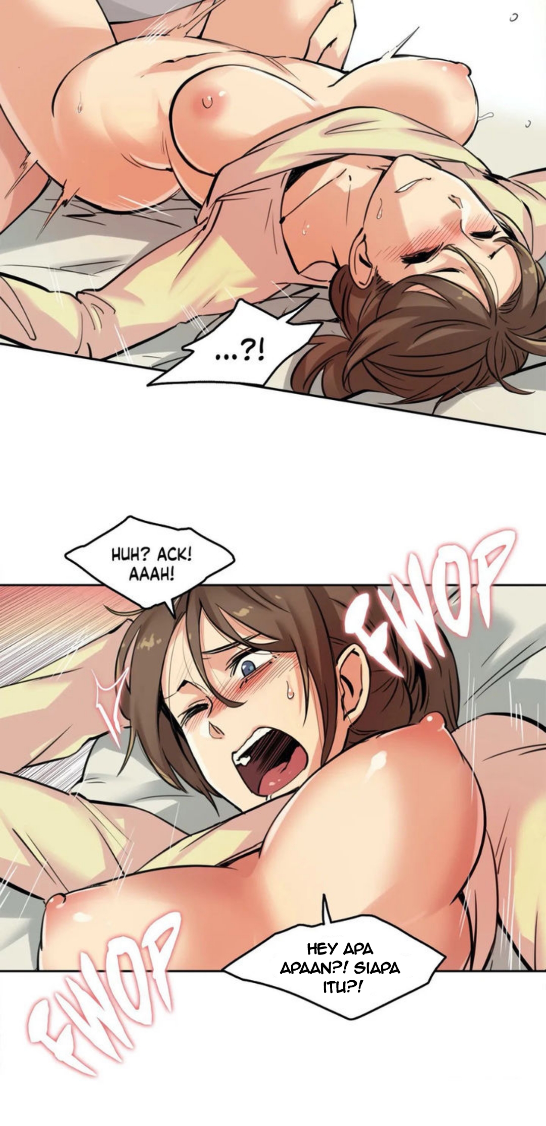 image-komik-komik-daddy-chapter-10-5/40