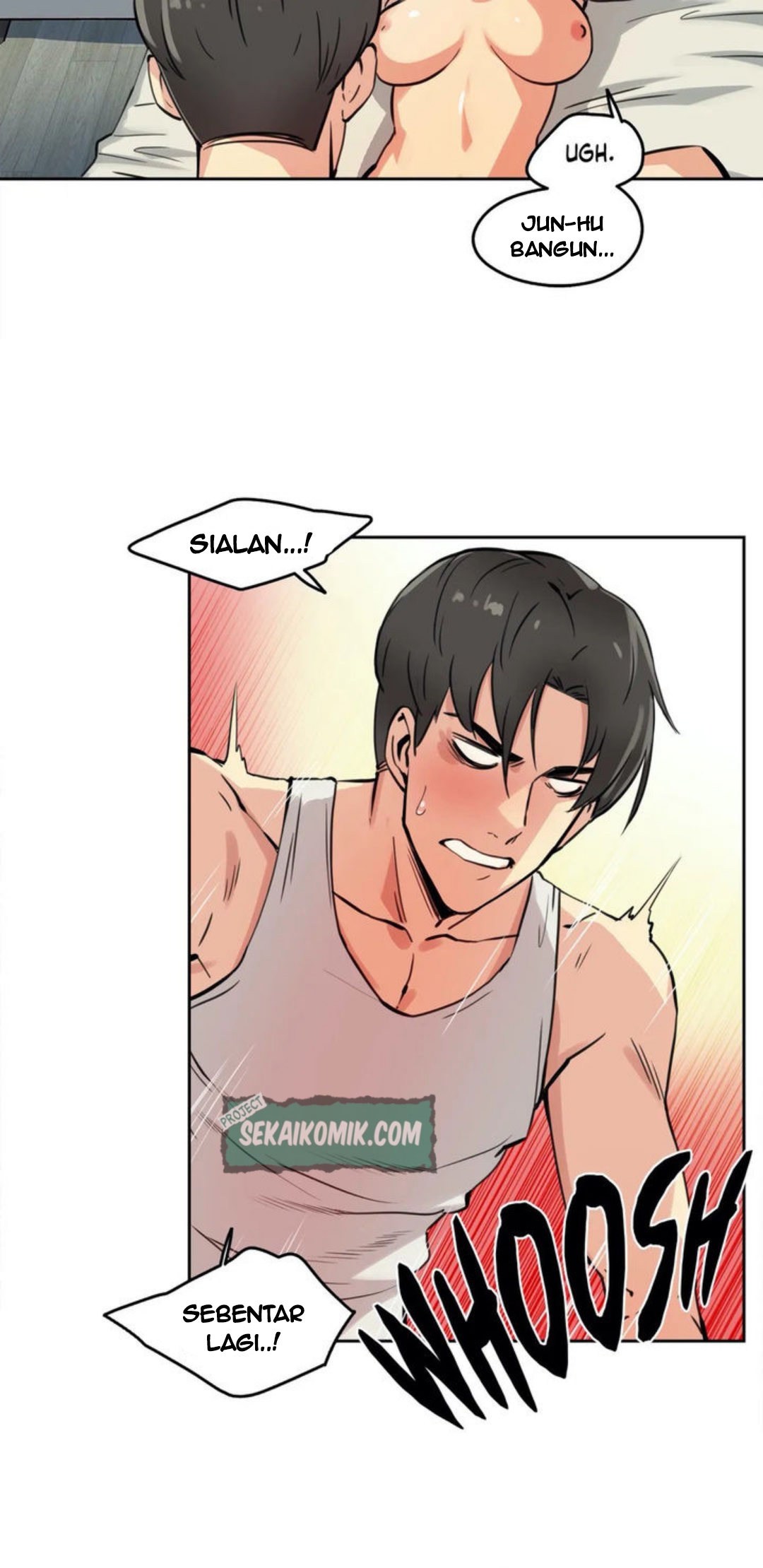 image-komik-komik-daddy-chapter-10-16/40