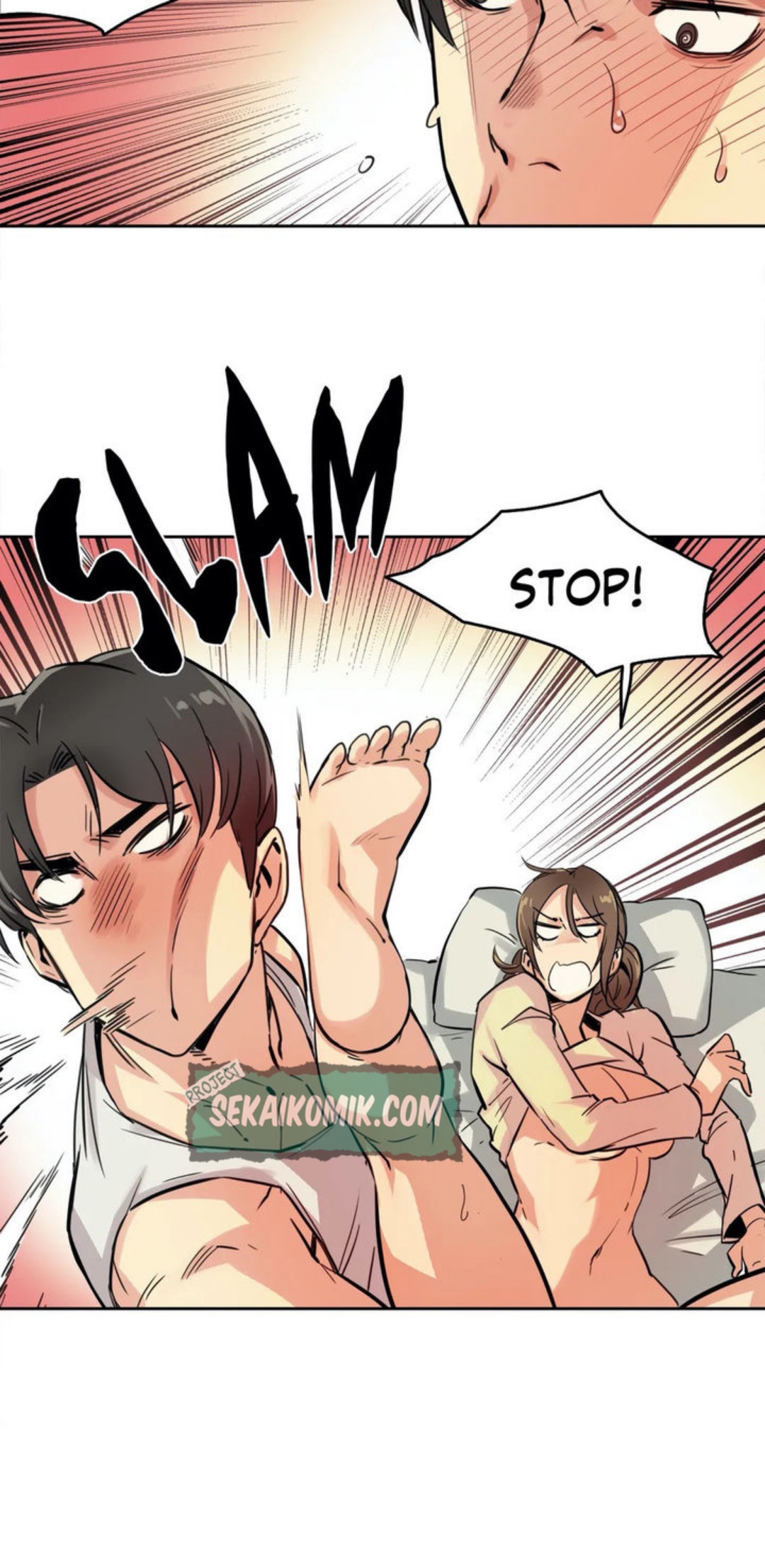 image-komik-komik-daddy-chapter-10-18/40