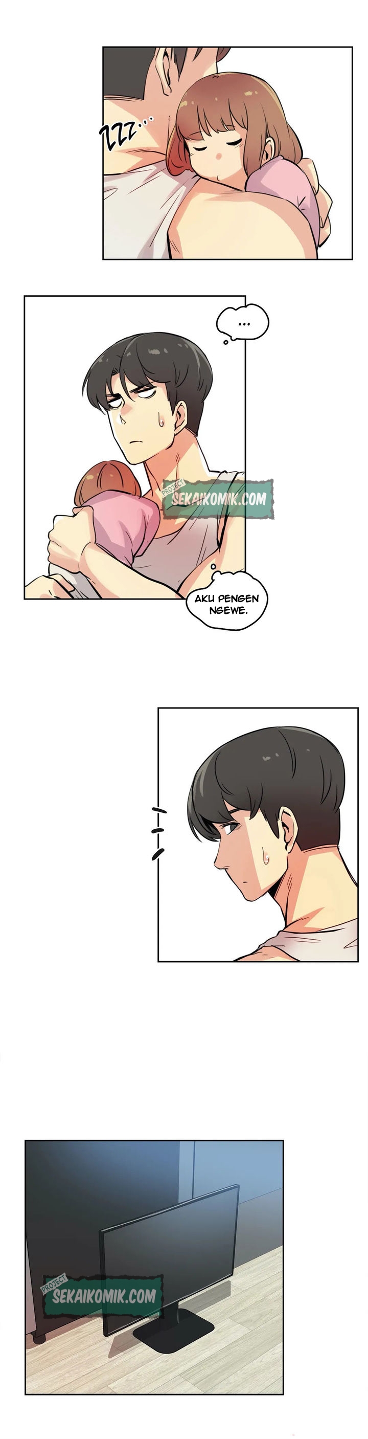 image-komik-komik-daddy-chapter-10-21/40