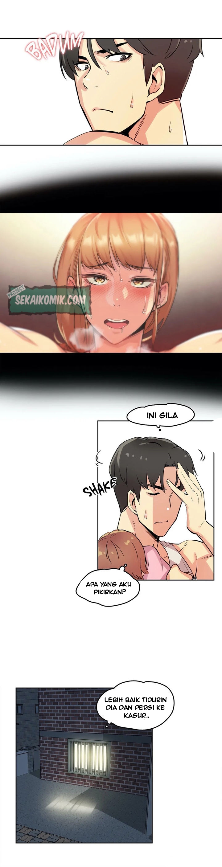 image-komik-komik-daddy-chapter-10-22/40