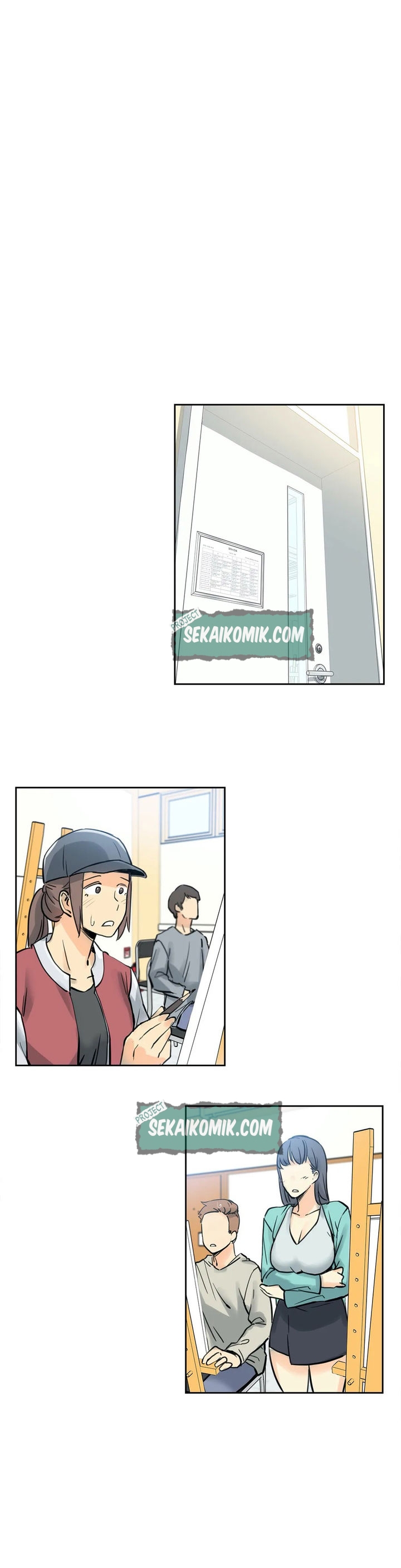 image-komik-komik-daddy-chapter-10-23/40